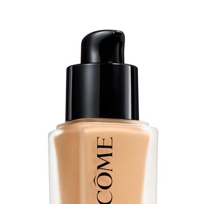 TEINT IDOLE ULTRA WEAR FOUNDATION (BASE DE MAQUILLAJE DE COBERTURA COMPLETA)